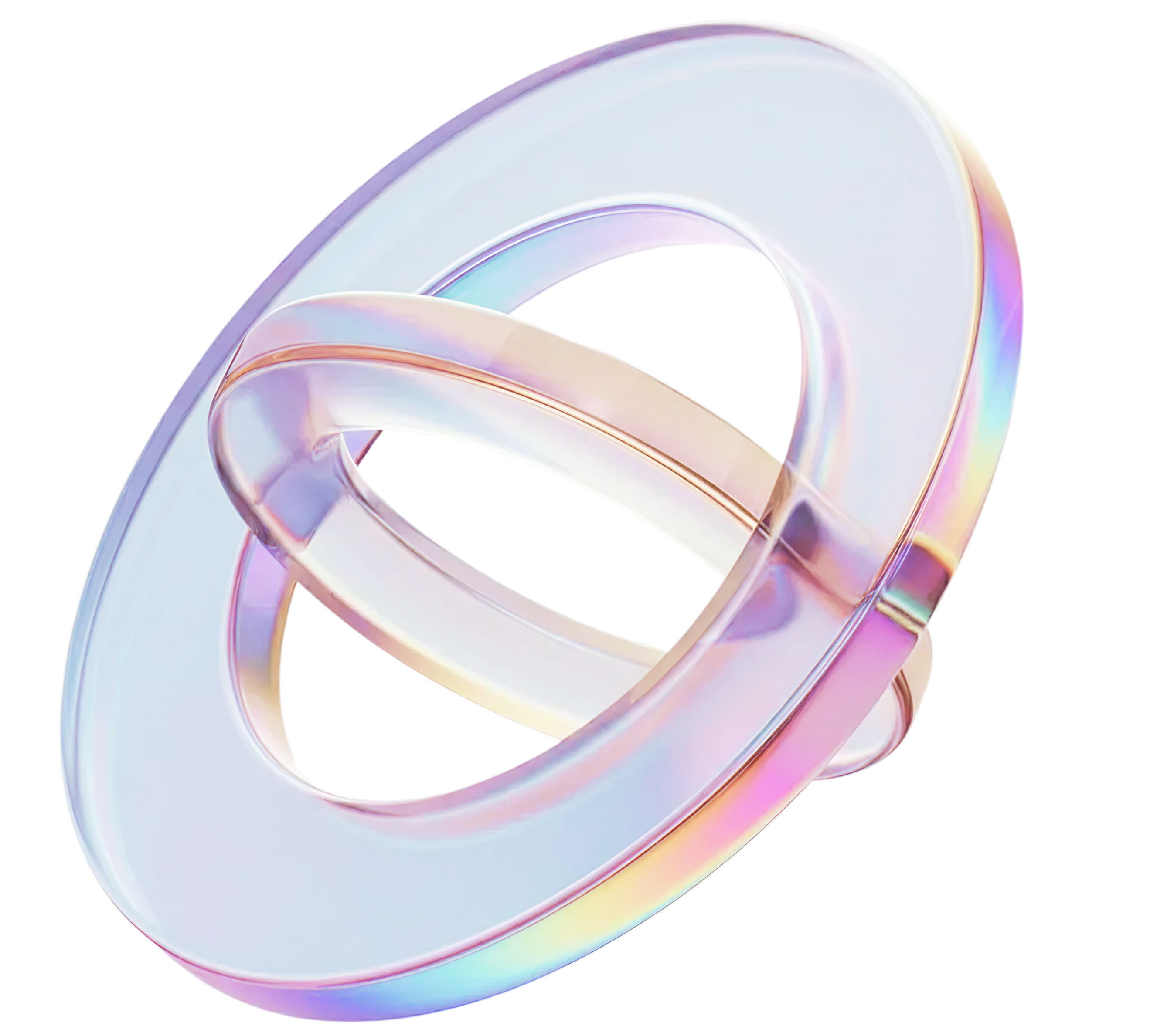 Optima AI 3D Element