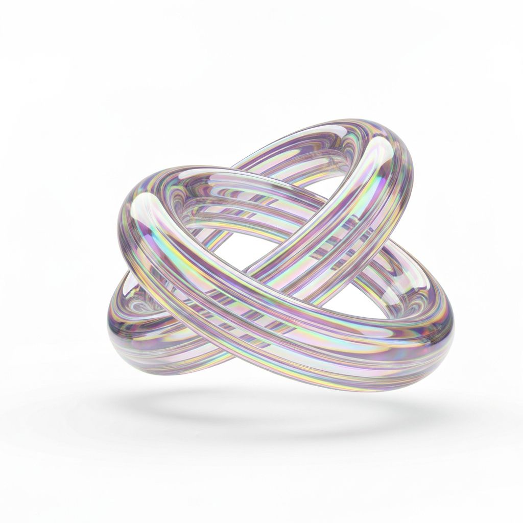 Optima AI 3D Element