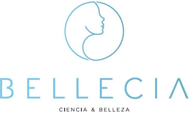 Bellecia