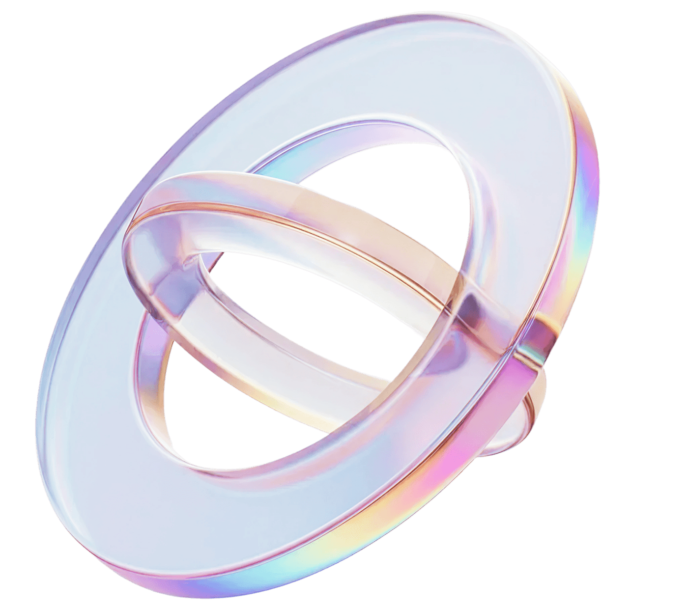 Optima AI 3D Element
