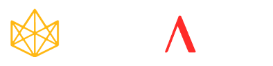 Rosato