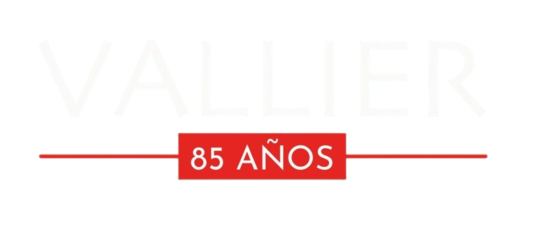 Vallier